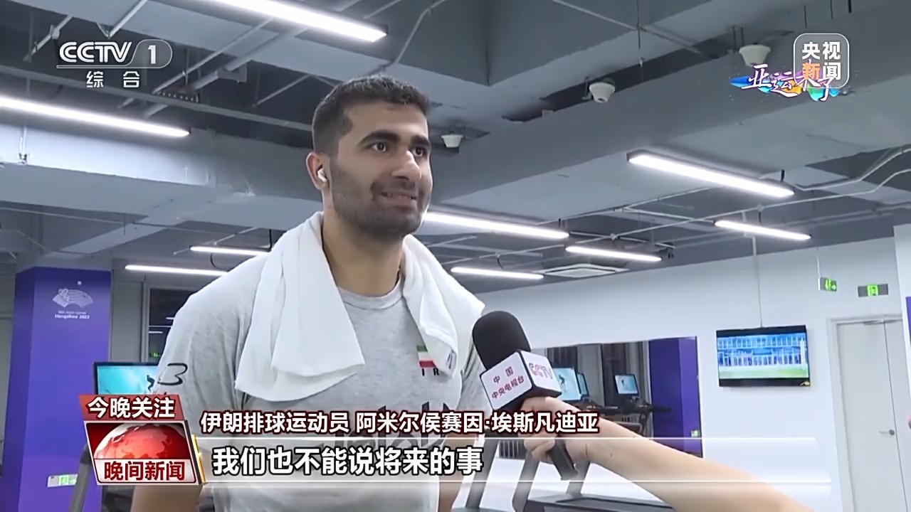 鸿运高手论坛
