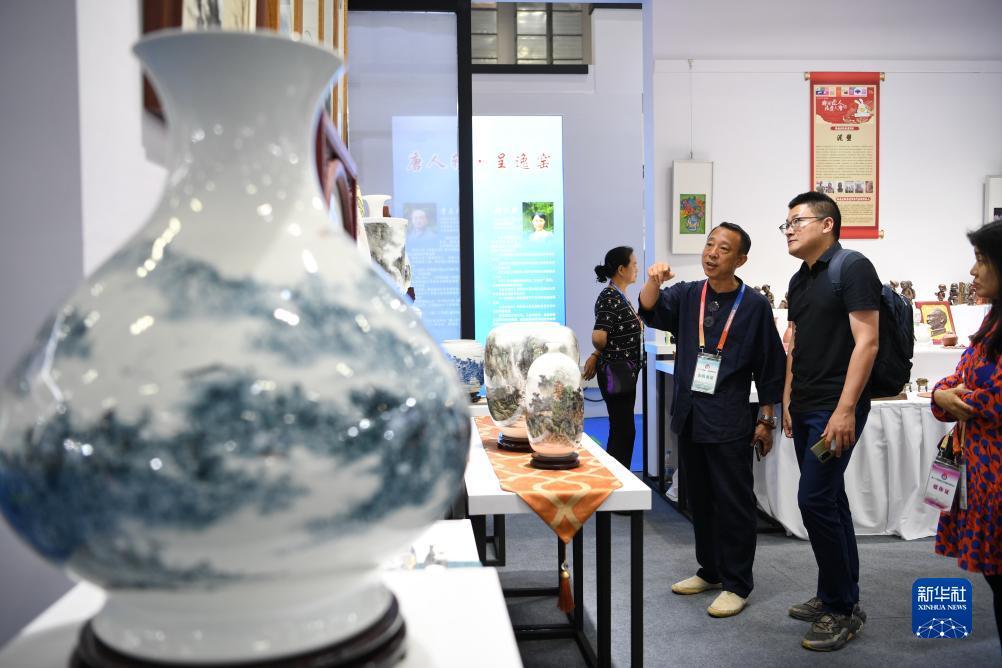 威尼斯游戏玩法